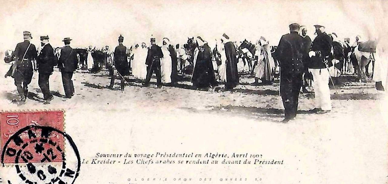 172- Loubet en Algerie- Le Kreider.jpg